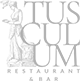 Tusculum restaurant