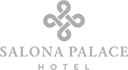 Hotel Salona Palace